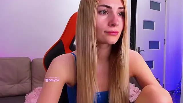 passionka — masturbation