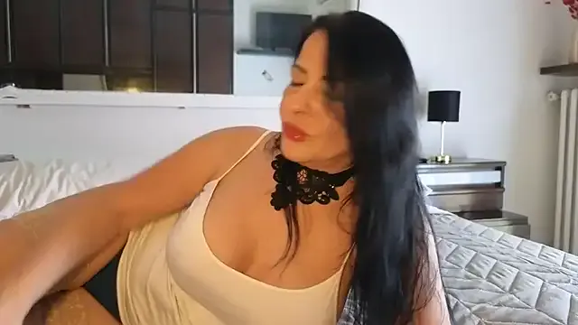 patatina-sexy — squirtttttttt