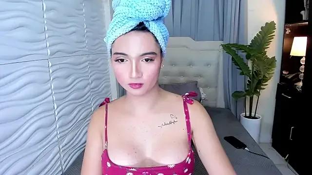 StripChat Patricia_Anderson is Freechat Patricia_Anderson — DADDYS GIRL WANT TO PLAY
