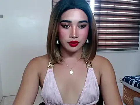 PatriciaSlutt_ — MAKE MY BIGDICK CUM TO EXPLODE
