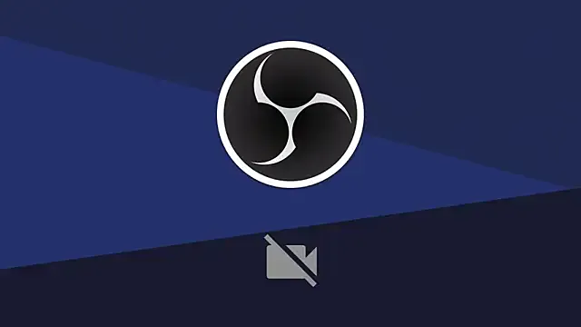 PatriciaSpice — ANAL 