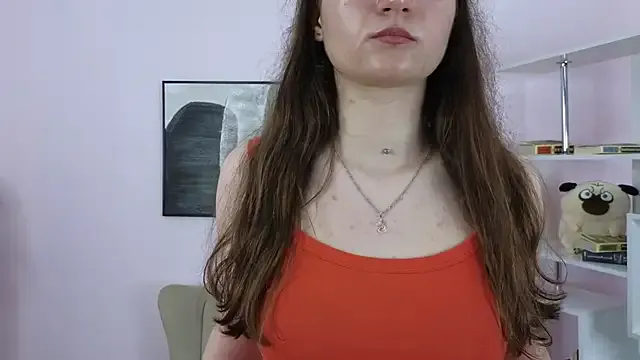 Patsy_Lewis — leg-split