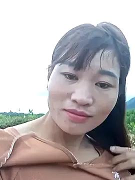 StripChat Paty_x is Private Paty_x — Pvt and c2c play together