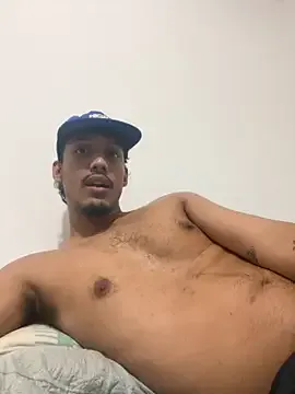 paudemar1do — Gozar/Cum