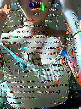 Paul-paul11 — Freechat on StripChat