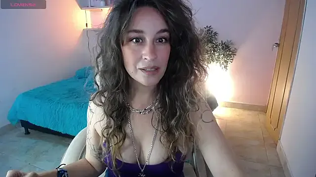 Paula_Paz — mi goal now... can you help me???