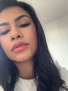 Paulaboterom — PLAY WITH MY FINGER ZOOM