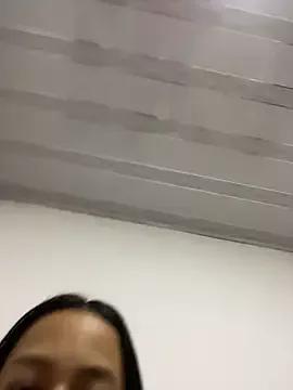 StripChat PaulaCruz01 is Freechat PaulaCruz01 — Massage my belly with oil