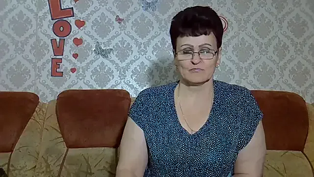 PaulaGolden — purpose