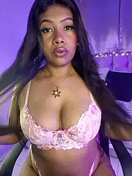 PaulaOrtiz_1 — I like how you look