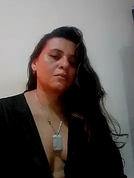 paulaRobles — Freechat on StripChat