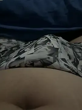 paulderbreite — Penis zeigen