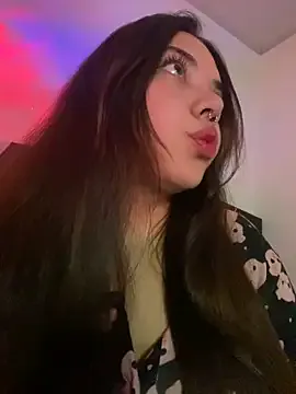 Paulette_Blanche — SHOW PUSSY