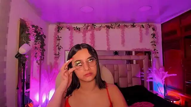 paulha_miller — Freechat on StripChat