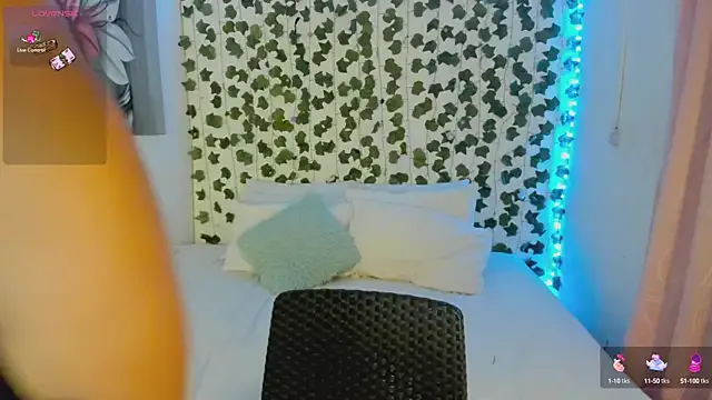 paulina_delima__ — sexo duro