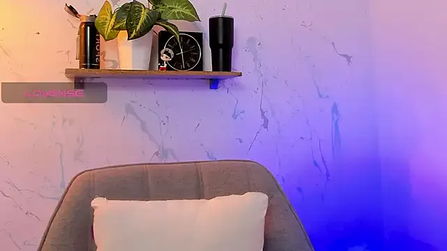 Paulina_Lopezz — show boobs