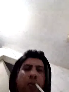 paulinhogostosinho — Tira a roupa