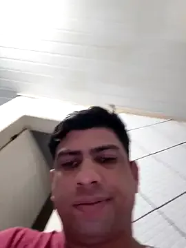 paulinhogostosinho — Tira a roupa