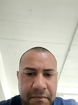 paulo1425 — Usar bomba peniana