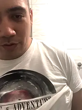 Paulo199117 — Mostrar ass e cock nude