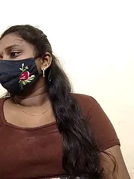 Pavani-Sexy — Freechat on StripChat
