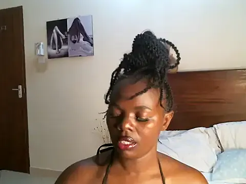 pay_tience — #dirtyride#anal#squirt#deepthroat#sph