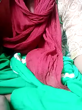 Payal-50 — Freechat on StripChat