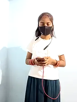Payal-G — Follow in Instagram