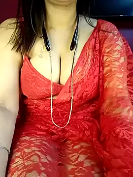 payal9038 — Ass show