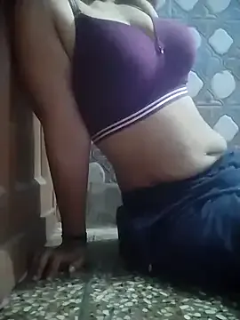 PAYAL_HOTTY — New phone