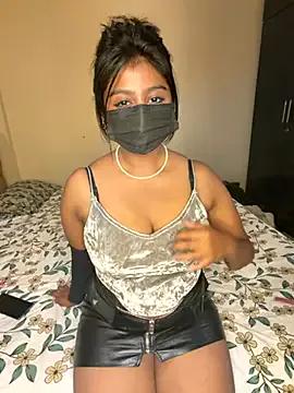 StripChat payal_mittal is Freechat payal_mittal — Nude dance