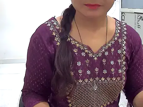 payalhorny — Freechat on StripChat