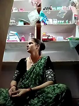 StripChat Payalji_p is Freechat Payalji_p — Freechat on StripChat
