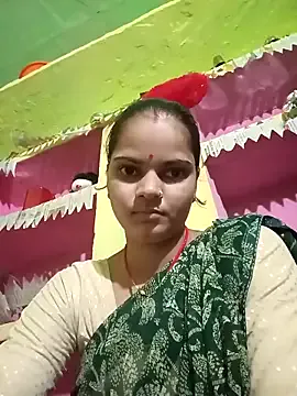 Payalji_p — Freechat on StripChat