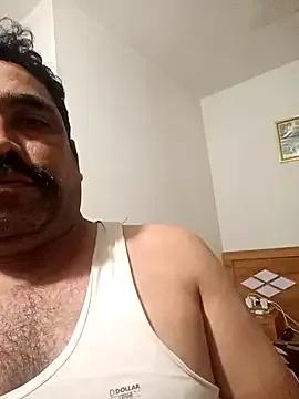 Payalkumari456's avatar