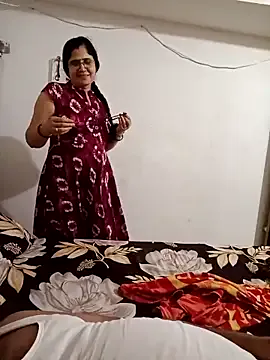 payalrajput123 — Full nude sex