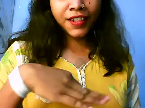 PAYARI_PURVI — Remove top
