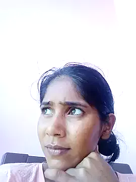 Payarkanasa — Freechat on StripChat