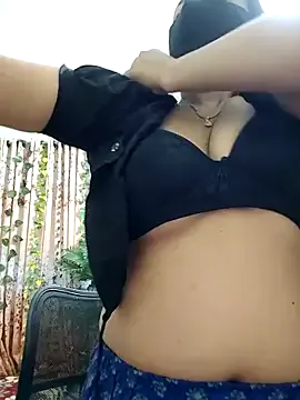 Payel-Sen — Group on StripChat