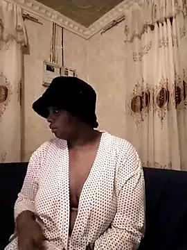 StripChat paynothicknesss is Freechat paynothicknesss — 400