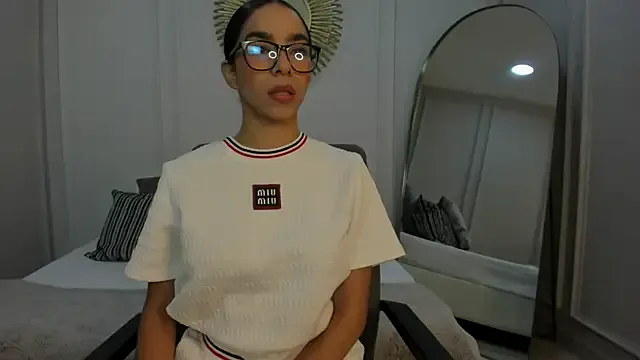 Payton-Presley — DEEPTHROAT
