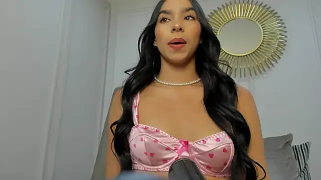 Payton-Presley — SPANK MY TITS