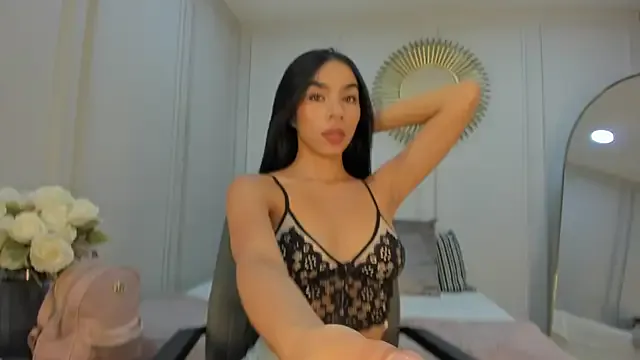 Payton-Presley — close up pussy + zoom