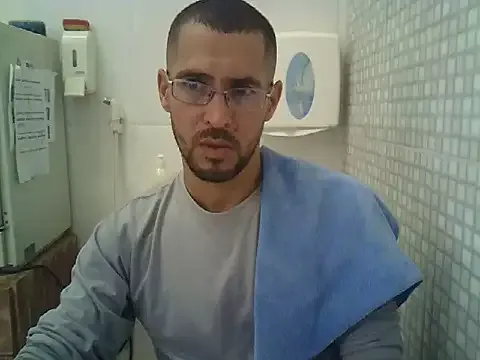 pdasgyn — Gozar/Cum