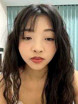 peach_x — ~