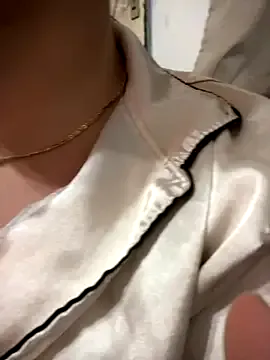 PEACHY439 — Paja en vivo