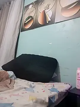 pedrinhodazo — Cum show