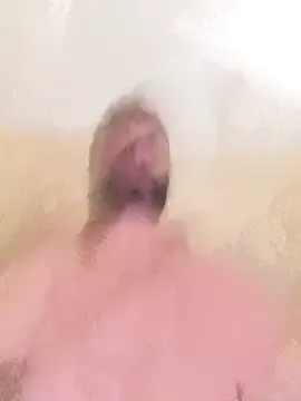 Pedrohott — 70