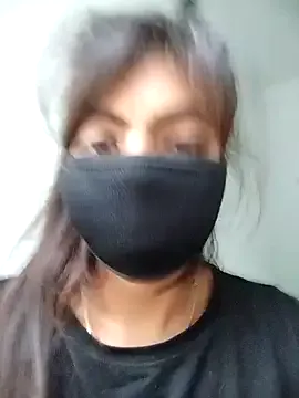 PEEHU-50 — Freechat on StripChat