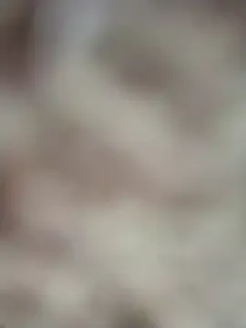 PEEHU-50 — Freechat on StripChat